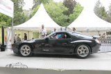 Baden-Baden Oldtimer-Meeting 2023