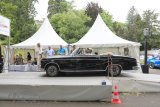 Baden-Baden Oldtimer-Meeting 2023