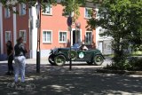 21. ADAC W&uuml;rttemberg Historic 3