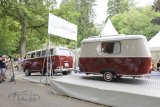 Baden-Baden Oldtimer-Meeting 2023