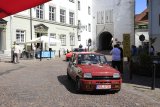 21. ADAC W&uuml;rttemberg Historic 3