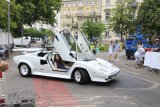 Baden-Baden Oldtimer-Meeting 2023