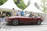 Baden-Baden Oldtimer-Meeting 2023