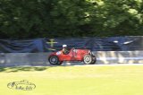 Oldtimer GP Brugger Schachen