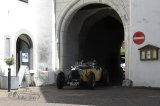 21. ADAC W&uuml;rttemberg Historic 3