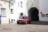 21. ADAC W&uuml;rttemberg Historic 3