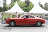 Baden-Baden Oldtimer-Meeting 2023