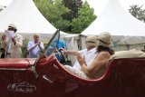 Baden-Baden Oldtimer-Meeting 2023