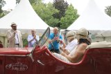 Baden-Baden Oldtimer-Meeting 2023