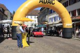 21. ADAC W&uuml;rttemberg Historic 3