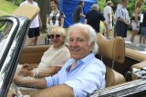 Baden-Baden Oldtimer-Meeting 2023