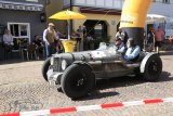 21. ADAC W&uuml;rttemberg Historic 3