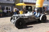 21. ADAC W&uuml;rttemberg Historic 3