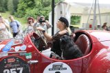 Baden-Baden Oldtimer-Meeting 2023