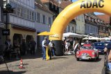 21. ADAC W&uuml;rttemberg Historic 3