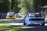 Oldtimer GP Brugger Schachen