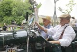 Baden-Baden Oldtimer-Meeting 2023