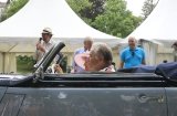 Baden-Baden Oldtimer-Meeting 2023