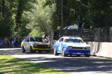 Oldtimer GP Brugger Schachen