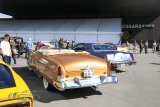 Oldtimer Treffen Zug 2022