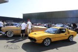 Oldtimer Treffen Zug 2022