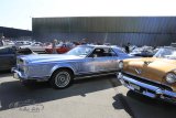 Oldtimer Treffen Zug 2022