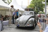 Baden-Baden Oldtimer-Meeting 2023
