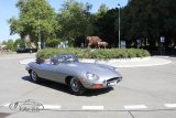 Oldtimer Treffen Zug 2022