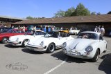 Oldtimer Treffen Zug 2022