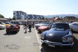 Oldtimer Treffen Zug 2022