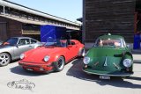 Oldtimer Treffen Zug 2022