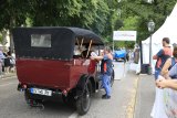 Baden-Baden Oldtimer-Meeting 2023