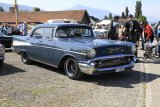 Oldtimer Treffen Zug 2022