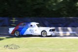 Oldtimer GP Brugger Schachen