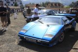 Oldtimer Treffen Zug 2022