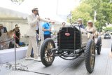 Baden-Baden Oldtimer-Meeting 2023
