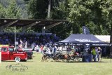 Oldtimer GP Brugger Schachen