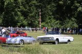 Oldtimer GP Brugger Schachen