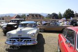 Oldtimer Treffen Zug 2022