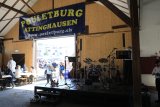 Oldtimer Treffen Zug 2022