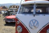 Oldtimer Treffen Zug 2022