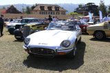 Oldtimer Treffen Zug 2022