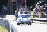 Oldtimer GP Brugger Schachen
