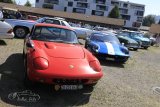 Oldtimer Treffen Zug 2022