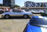 Oldtimer Treffen Zug 2022