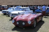 Oldtimer Treffen Zug 2022