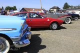 Oldtimer Treffen Zug 2022