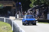 Oldtimer GP Brugger Schachen