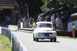 Oldtimer GP Brugger Schachen