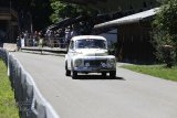 Oldtimer GP Brugger Schachen